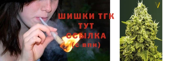 не бодяженный Каменка
